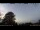 Webcam in Süderlügum, 31.7 mi away