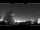 Webcam in Süderlügum, 13.9 mi away