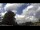 Webcam in Süderlügum, 14.8 mi away