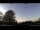 Webcam in Süderlügum, 44.4 km