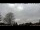 Webcam in Süderlügum, 49.6 km
