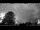 Webcam in Süderlügum, 82.2 km