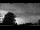 Webcam in Süderlügum, 14.8 mi away