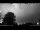 Webcam in Süderlügum, 4.2 mi away