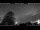 Webcam in Süderlügum, 82.2 km