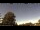 Webcam in Süderlügum, 14.5 mi away