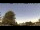 Webcam in Süderlügum, 14.5 mi away