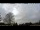 Webcam in Süderlügum, 4.2 mi away