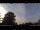 Webcam in Süderlügum, 19.1 mi away
