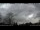 Webcam in Süderlügum, 32 km