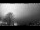 Webcam in Süderlügum, 14.5 mi away