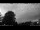 Webcam in Süderlügum, 29 mi away