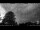 Webcam in Süderlügum, 35.3 km