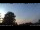 Webcam in Süderlügum, 49.6 km entfernt