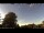 Webcam in Süderlügum, 12.1 mi away