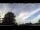 Webcam in Süderlügum, 10.8 mi away