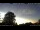Webcam in Süderlügum, 14.6 mi away