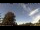 Webcam in Süderlügum, 12.4 mi away