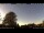 Webcam in Süderlügum, 17.1 mi away