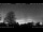 Webcam in Süderlügum, 35.9 km