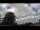 Webcam in Süderlügum, 14.5 mi away