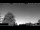 Webcam in Süderlügum, 4.2 mi away