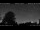 Webcam in Süderlügum, 29 mi away