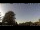 Webcam in Süderlügum, 14.6 mi away