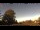 Webcam in Süderlügum, 35.3 km