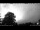 Webcam in Süderlügum, 13.5 mi away