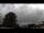 Webcam in Süderlügum, 14.5 mi away