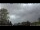 Webcam in Süderlügum, 34.9 km