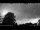 Webcam in Süderlügum, 12.1 mi away