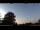 Webcam in Süderlügum, 37.7 km