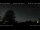 Webcam in Süderlügum, 4.5 mi away