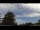 Webcam in Süderlügum, 84.5 km
