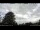 Webcam in Süderlügum, 28 km
