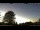 Webcam in Süderlügum, 32.6 mi away