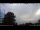 Webcam in Süderlügum, 14.5 mi away