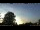 Webcam in Süderlügum, 13.6 mi away