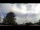 Webcam in Süderlügum, 35 km