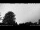 Webcam in Süderlügum, 15.2 mi away