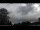 Webcam in Süderlügum, 14.5 mi away