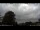 Webcam in Süderlügum, 75.1 km