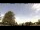 Webcam in Süderlügum, 13.5 mi away