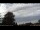 Webcam in Süderlügum, 14.5 mi away