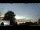 Webcam in Süderlügum, 37.7 km