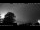 Webcam in Süderlügum, 14.5 mi away