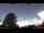 Webcam in Süderlügum, 44.4 km