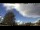 Webcam in Süderlügum, 44.4 km